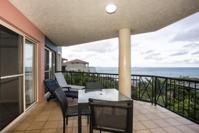 One-Bedroom-Apartment-Airlie-Beach-11