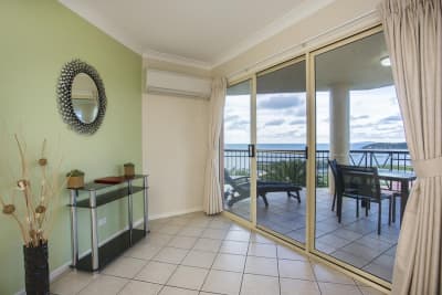 One-Bedroom-Apartment-Airlie-Beach-3