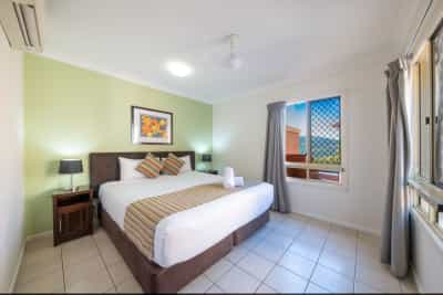 martinique-1-bedroom-holiday-accommodation11-1