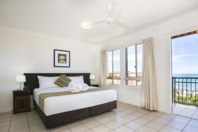Whitsundays-Three-Bedroom-Penthouse-Apartments-1