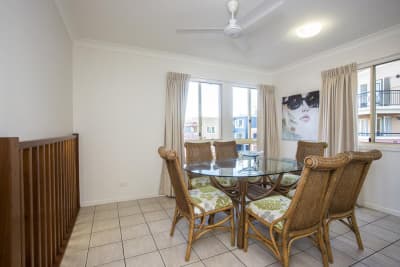 Whitsundays-Three-Bedroom-Penthouse-Apartments-11