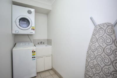 Whitsundays-Three-Bedroom-Penthouse-Apartments-13