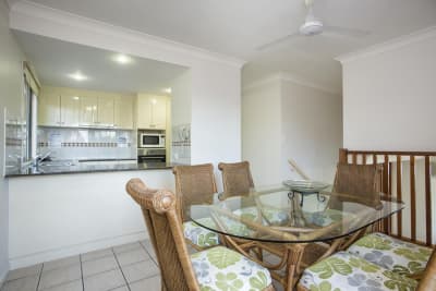 Whitsundays-Three-Bedroom-Penthouse-Apartments-16