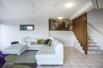 Whitsundays-Three-Bedroom-Penthouse-Apartments-17