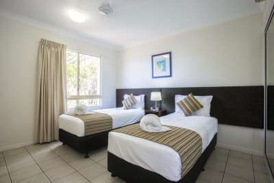 Whitsundays-Three-Bedroom-Penthouse-Apartments-2