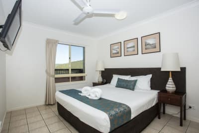 Whitsundays-Three-Bedroom-Penthouse-Apartments-20