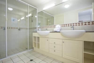 Whitsundays-Three-Bedroom-Penthouse-Apartments-21