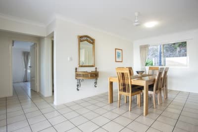 Whitsundays-Three-Bedroom-Penthouse-Apartments-23