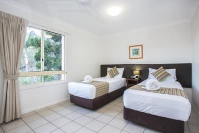 Whitsundays-Three-Bedroom-Penthouse-Apartments-24