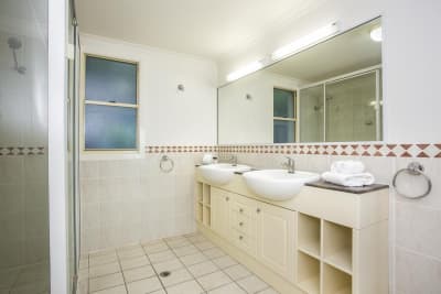 Whitsundays-Three-Bedroom-Penthouse-Apartments-25