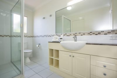 Whitsundays-Three-Bedroom-Penthouse-Apartments-3