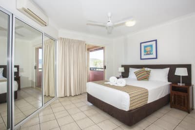 Whitsundays-Three-Bedroom-Penthouse-Apartments-4