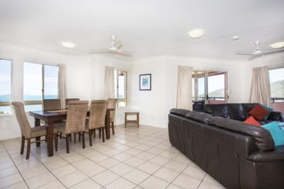 Whitsundays-Three-Bedroom-Penthouse-Apartments-6