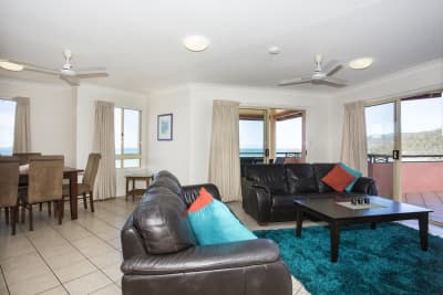 Whitsundays-Three-Bedroom-Penthouse-Apartments-8