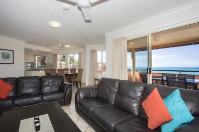 Whitsundays-Three-Bedroom-Penthouse-Apartments-9