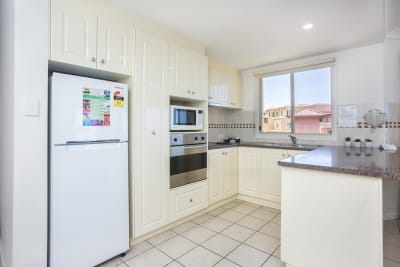 Two-Bedroom-Apartments-Airlie-Beach-1