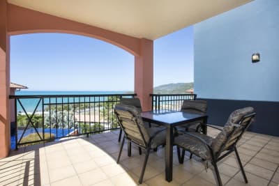 Two-Bedroom-Apartments-Airlie-Beach-15
